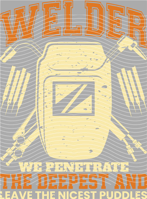 Best selling design-CX 2261